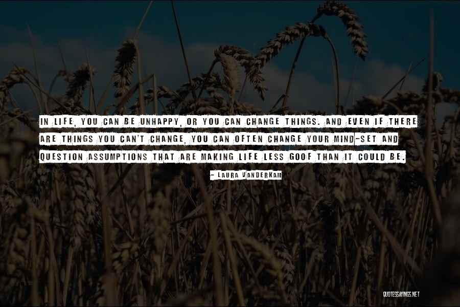 Eddingtons Marshall Quotes By Laura Vanderkam Eddingtons Marshall Quotes By Laura Vanderkam
