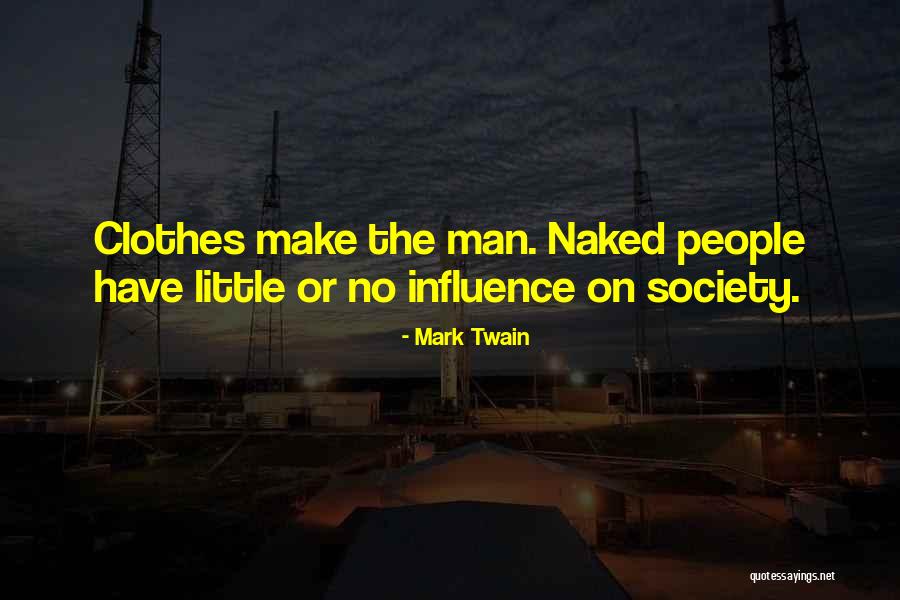 Eddis And Sons Quotes By Mark Twain Eddis And Sons Quotes By Mark Twain