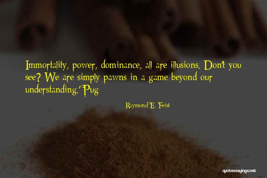 Eddis And Sons Quotes By Raymond E. Feist Eddis And Sons Quotes By Raymond E. Feist