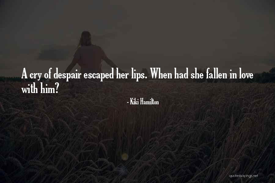 Eddison Zvobgo Quotes By Kiki Hamilton Eddison Zvobgo Quotes By Kiki Hamilton