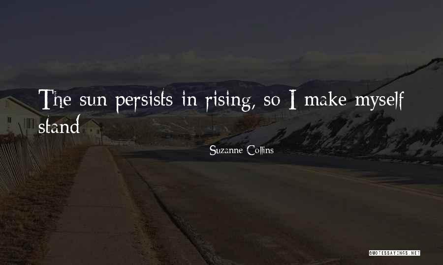 Eddison Zvobgo Quotes By Suzanne Collins Eddison Zvobgo Quotes By Suzanne Collins