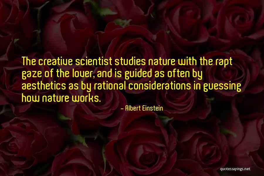 Eddlemons Quotes By Albert Einstein Eddlemons Quotes By Albert Einstein