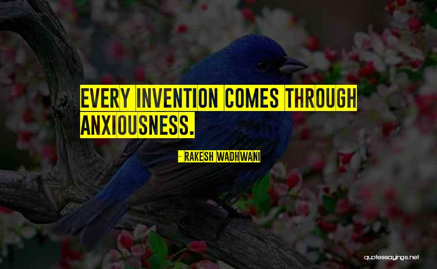 Eddlemons Quotes By Rakesh Wadhwani Eddlemons Quotes By Rakesh Wadhwani