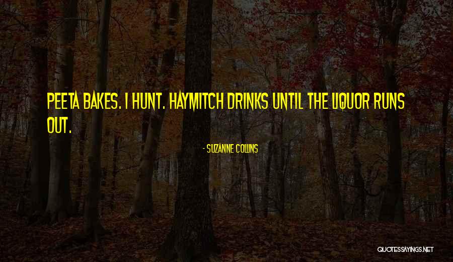 Eddlemons Quotes By Suzanne Collins Eddlemons Quotes By Suzanne Collins