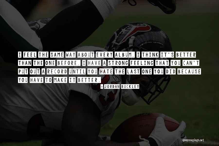 Eddowes Perry Quotes By Jordan Buckley Eddowes Perry Quotes By Jordan Buckley
