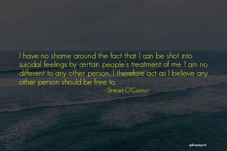 Eddowes Perry Quotes By Sinead O'Connor Eddowes Perry Quotes By Sinead O'Connor