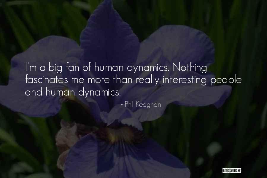 Eddrick Martin Quotes By Phil Keoghan Eddrick Martin Quotes By Phil Keoghan