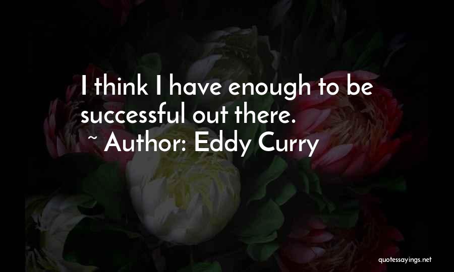 Eddy Curry Quotes 2035453