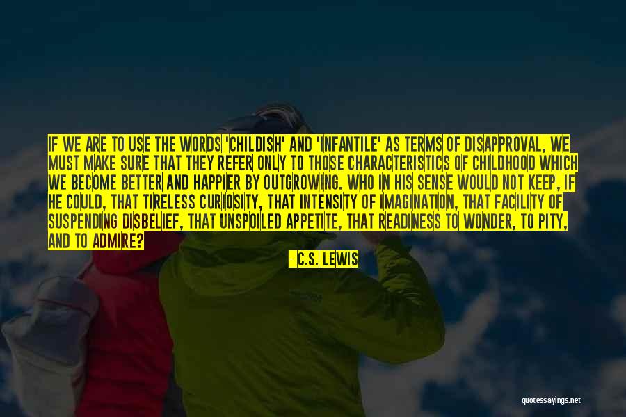 Eddy Kenzo Quotes By C.S. Lewis Eddy Kenzo Quotes By C.S. Lewis