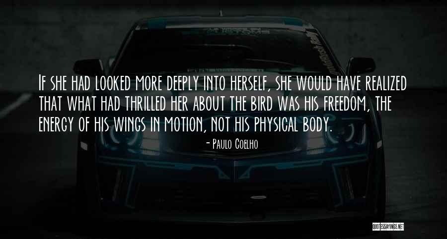 Eddy Kenzo Quotes By Paulo Coelho Eddy Kenzo Quotes By Paulo Coelho