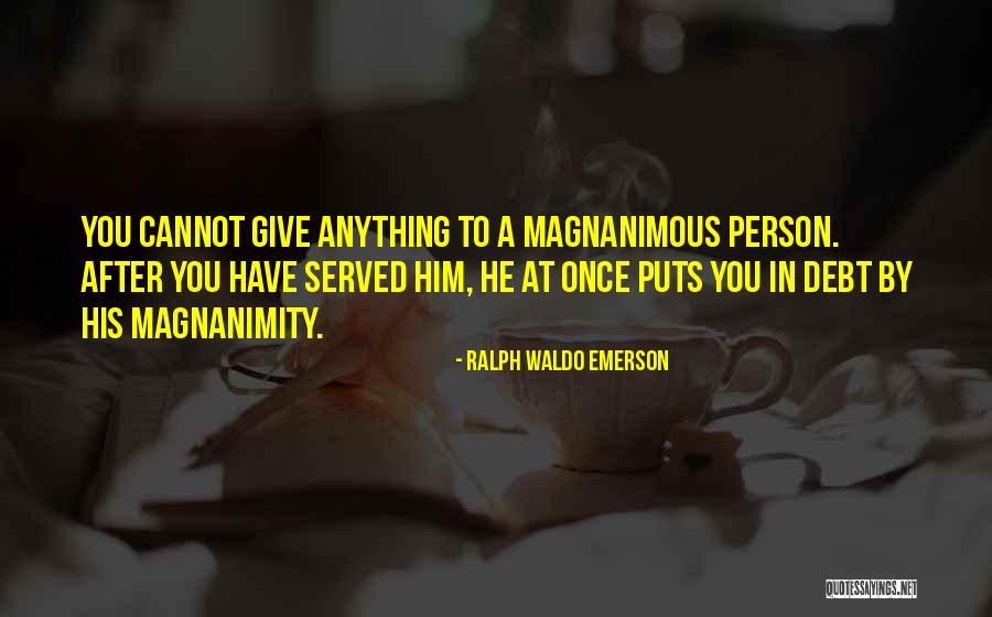 Eddy Kenzo Quotes By Ralph Waldo Emerson Eddy Kenzo Quotes By Ralph Waldo Emerson