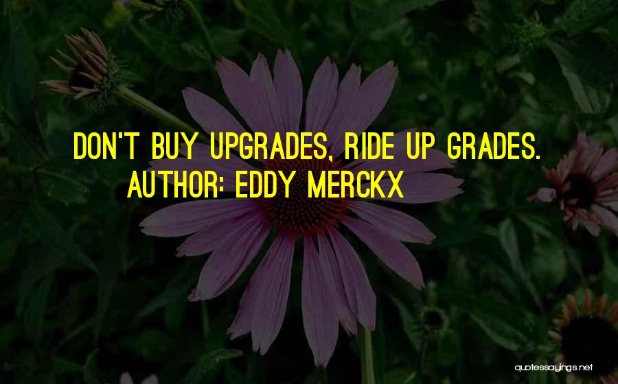 Eddy Merckx Quotes 2262264