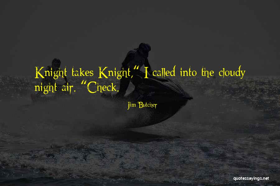 Eddy Planckaert Quotes By Jim Butcher Eddy Planckaert Quotes By Jim Butcher