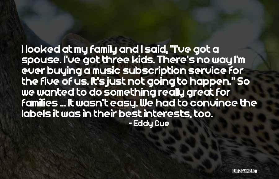 Eddy Quotes By Eddy Cue Eddy Quotes By Eddy Cue