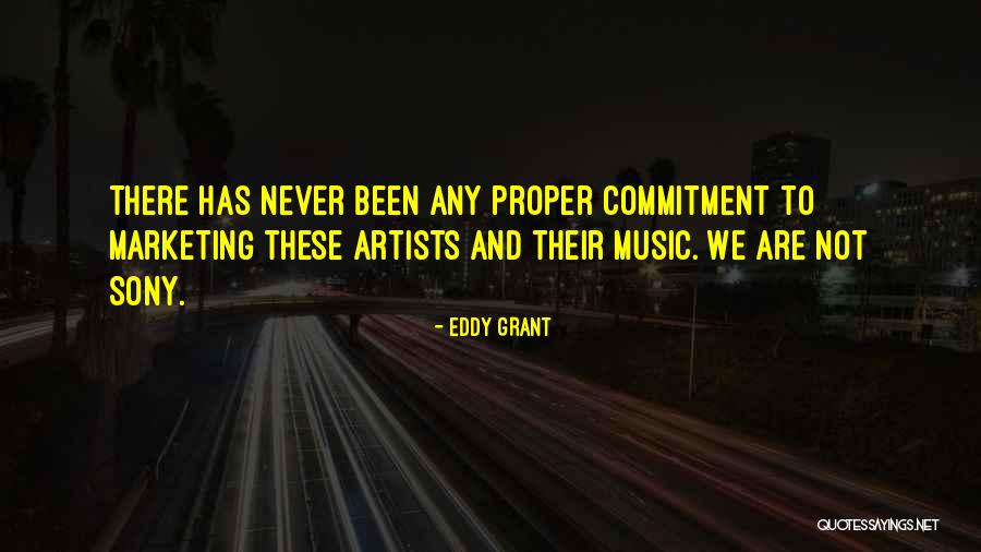 Eddy Quotes By Eddy Grant Eddy Quotes By Eddy Grant
