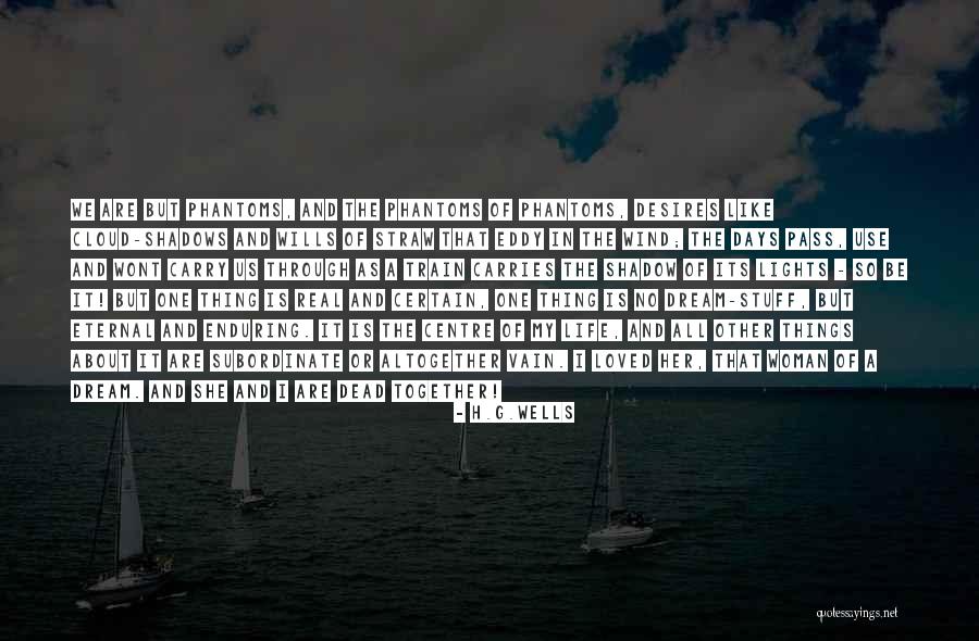 Eddy Quotes By H.G.Wells Eddy Quotes By H.G.Wells