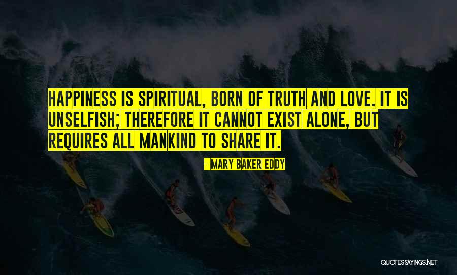 Eddy Quotes By Mary Baker Eddy Eddy Quotes By Mary Baker Eddy