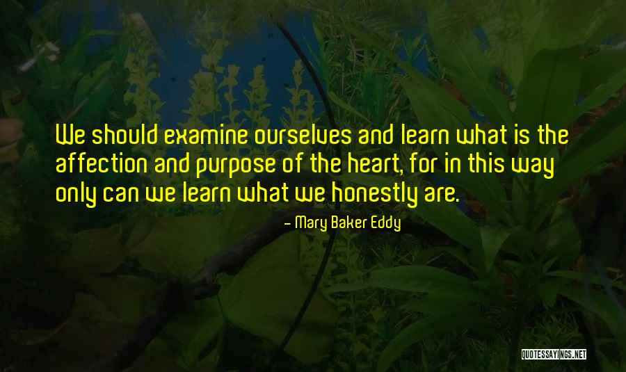 Eddy Quotes By Mary Baker Eddy Eddy Quotes By Mary Baker Eddy