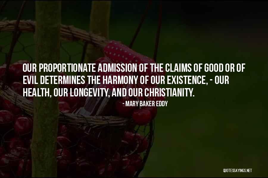 Eddy Quotes By Mary Baker Eddy Eddy Quotes By Mary Baker Eddy