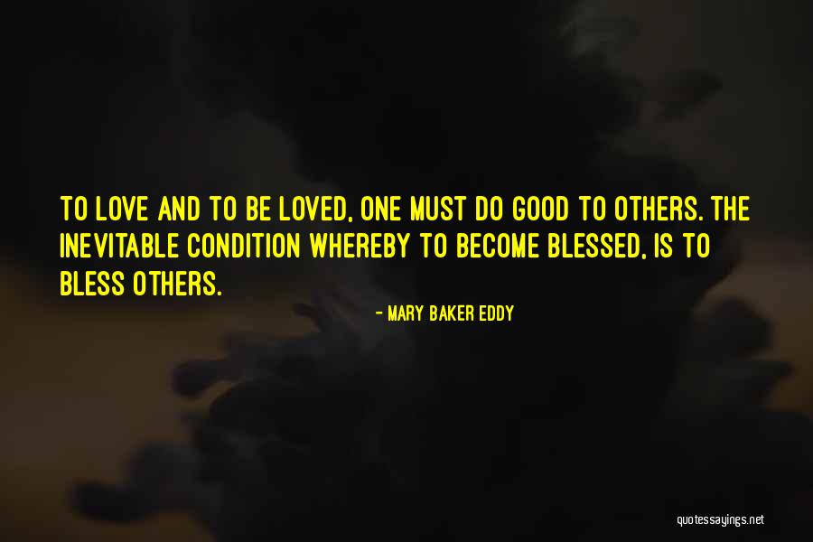 Eddy Quotes By Mary Baker Eddy Eddy Quotes By Mary Baker Eddy