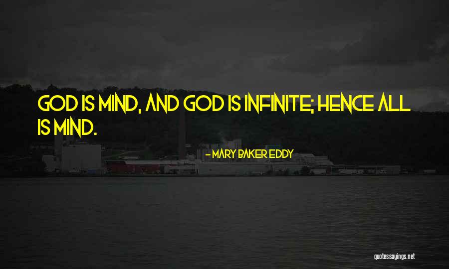 Eddy Quotes By Mary Baker Eddy Eddy Quotes By Mary Baker Eddy