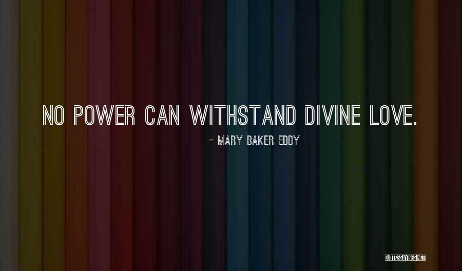Eddy Quotes By Mary Baker Eddy Eddy Quotes By Mary Baker Eddy