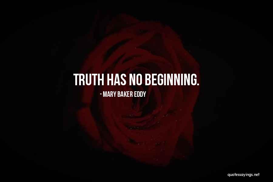 Eddy Quotes By Mary Baker Eddy Eddy Quotes By Mary Baker Eddy