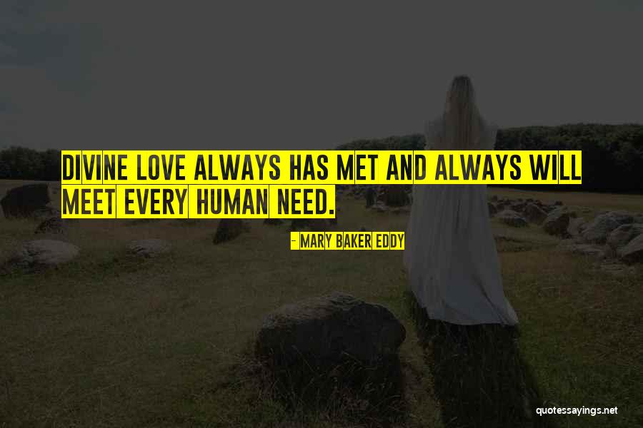 Eddy Quotes By Mary Baker Eddy Eddy Quotes By Mary Baker Eddy
