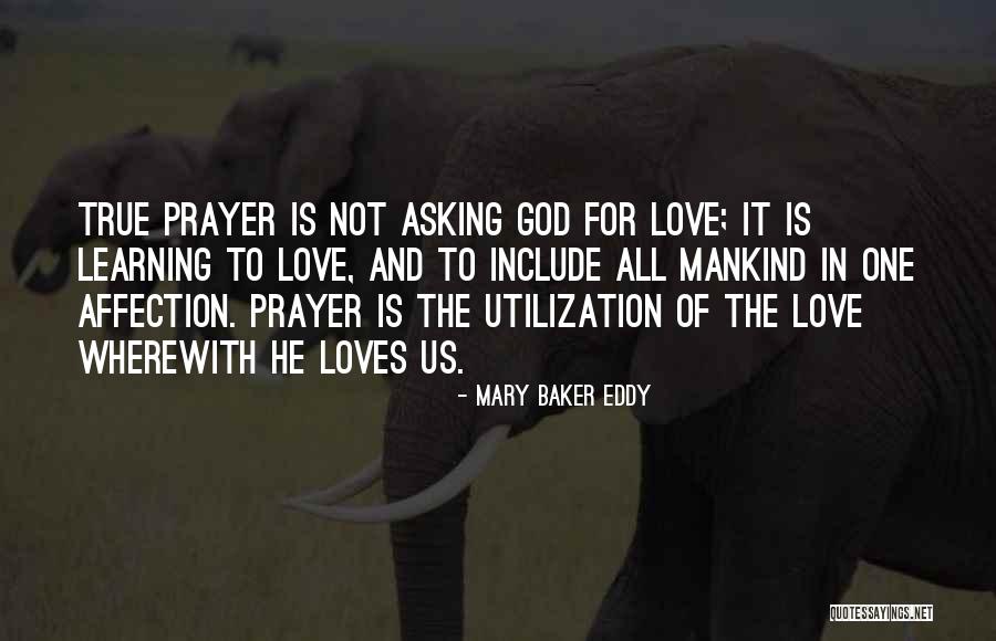 Eddy Quotes By Mary Baker Eddy Eddy Quotes By Mary Baker Eddy