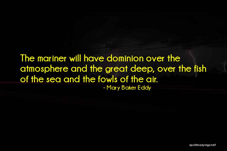 Eddy Quotes By Mary Baker Eddy Eddy Quotes By Mary Baker Eddy