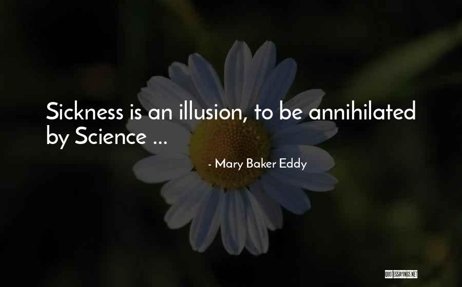 Eddy Quotes By Mary Baker Eddy Eddy Quotes By Mary Baker Eddy