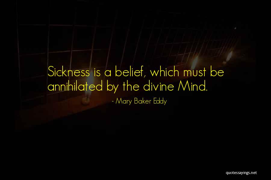 Eddy Quotes By Mary Baker Eddy Eddy Quotes By Mary Baker Eddy