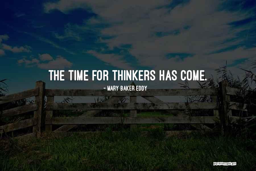 Eddy Quotes By Mary Baker Eddy Eddy Quotes By Mary Baker Eddy