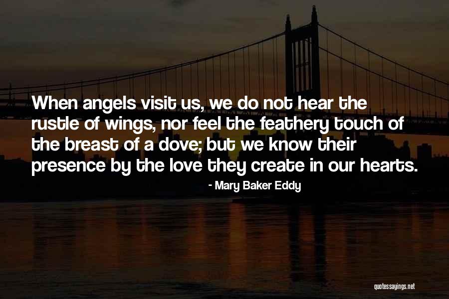 Eddy Quotes By Mary Baker Eddy Eddy Quotes By Mary Baker Eddy