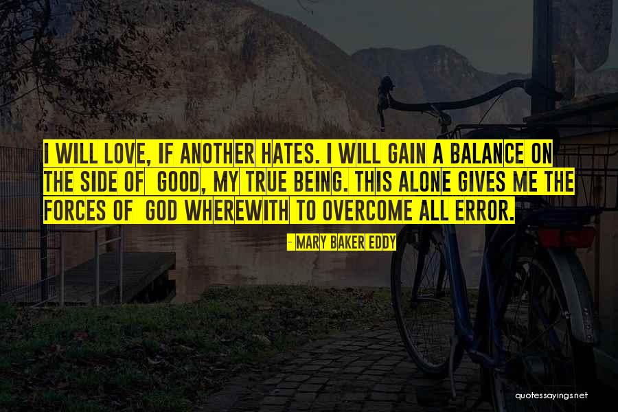 Eddy Quotes By Mary Baker Eddy Eddy Quotes By Mary Baker Eddy
