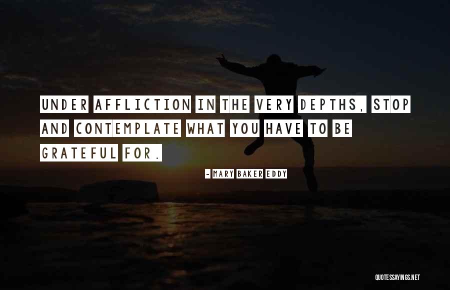 Eddy Quotes By Mary Baker Eddy Eddy Quotes By Mary Baker Eddy