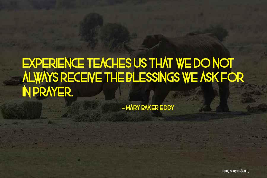 Eddy Quotes By Mary Baker Eddy Eddy Quotes By Mary Baker Eddy