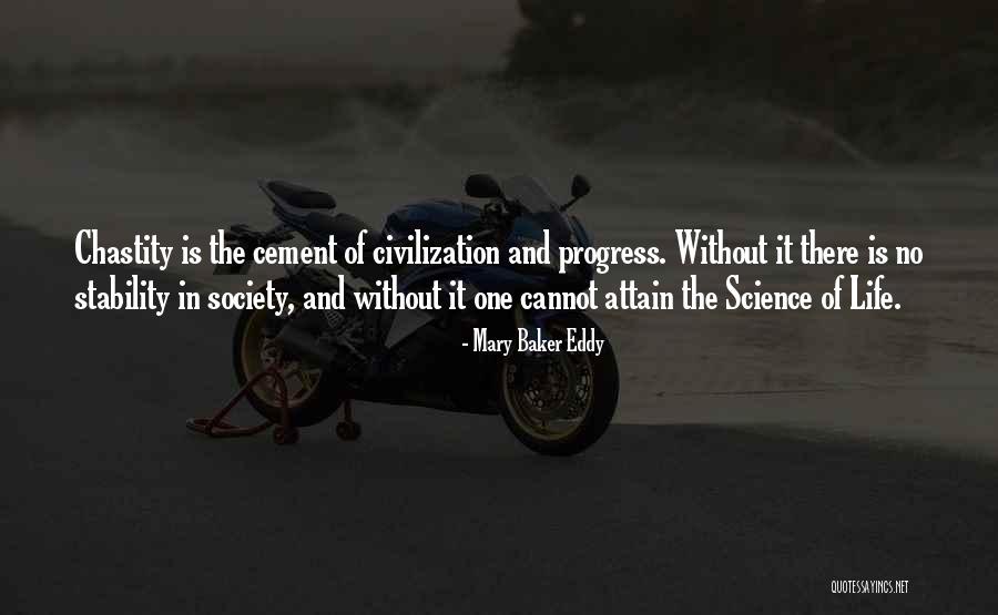 Eddy Quotes By Mary Baker Eddy Eddy Quotes By Mary Baker Eddy
