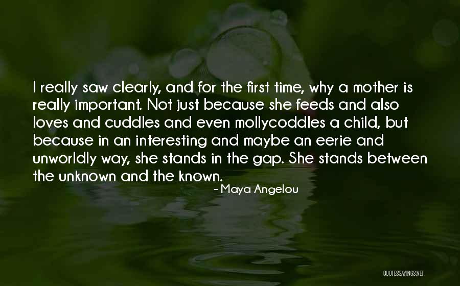 Eddy Tekeli Quotes By Maya Angelou Eddy Tekeli Quotes By Maya Angelou