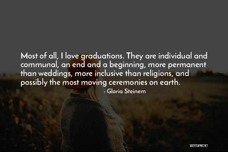 Eddying Stream Quotes By Gloria Steinem Eddying Stream Quotes By Gloria Steinem