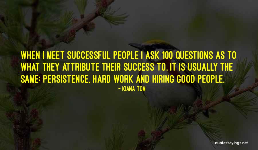 Eddying Stream Quotes By Kiana Tom Eddying Stream Quotes By Kiana Tom