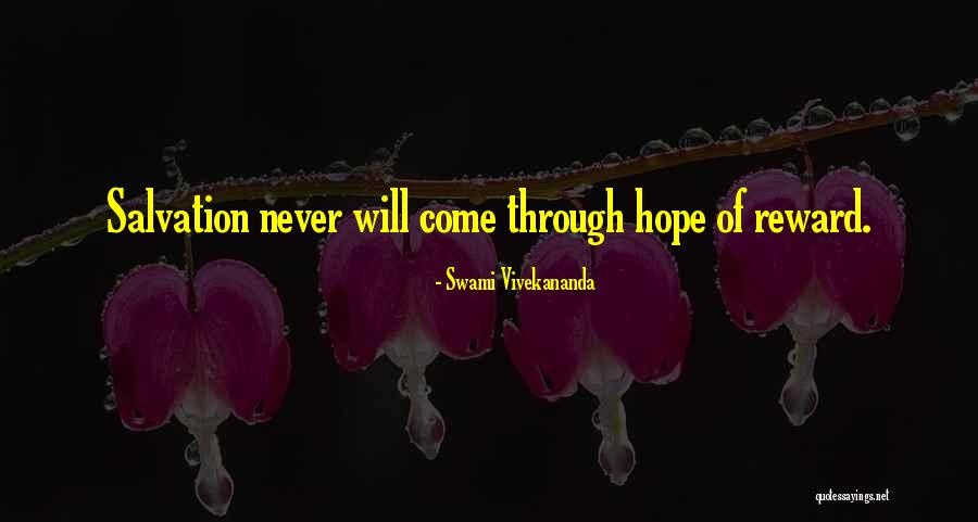 Edea Lee Quotes By Swami Vivekananda Edea Lee Quotes By Swami Vivekananda