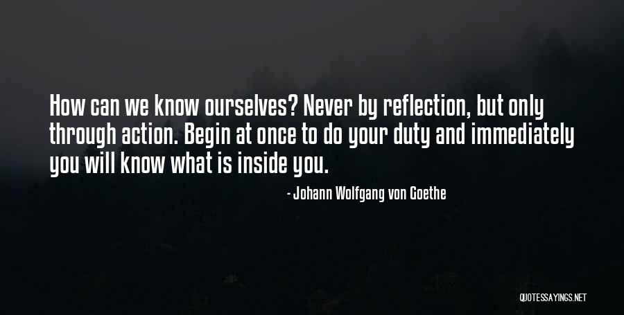 Edebi Metinler Quotes By Johann Wolfgang Von Goethe Edebi Metinler Quotes By Johann Wolfgang Von Goethe