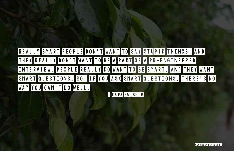 Edebi Metinler Quotes By Kara Swisher Edebi Metinler Quotes By Kara Swisher