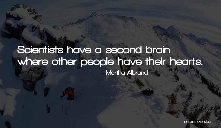 Edebiyat Defteri Quotes By Martha Albrand Edebiyat Defteri Quotes By Martha Albrand