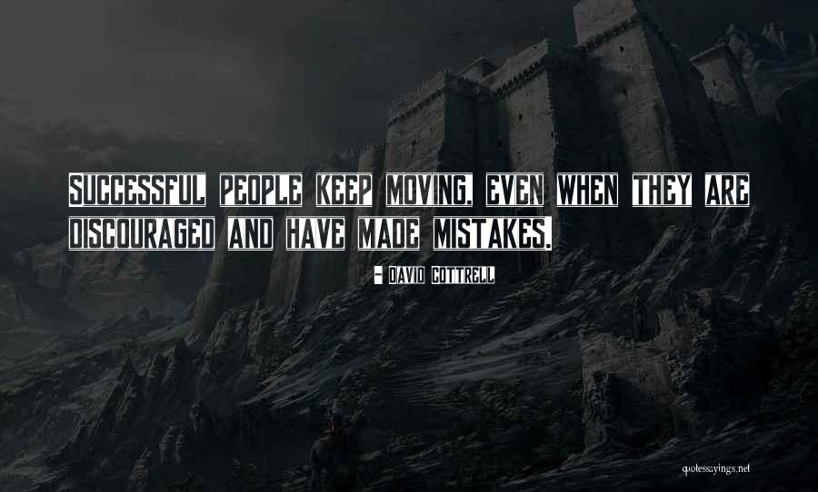 Edebiyata Kurdi Quotes By David Cottrell Edebiyata Kurdi Quotes By David Cottrell