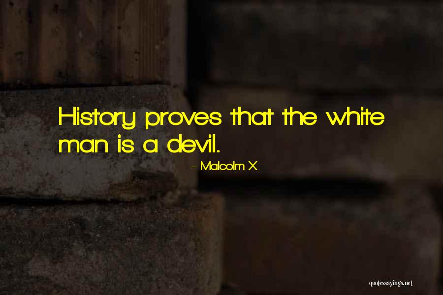 Edebiyata Kurdi Quotes By Malcolm X Edebiyata Kurdi Quotes By Malcolm X