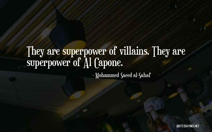 Edebiyati Cedide Quotes By Mohammed Saeed Al-Sahaf Edebiyati Cedide Quotes By Mohammed Saeed Al-Sahaf