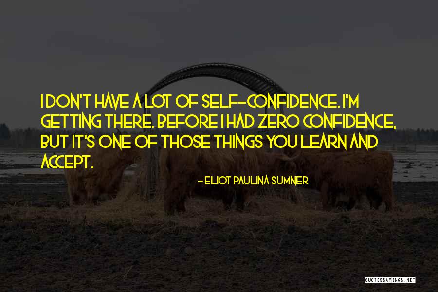 Edebiyatla Sosyal Hayat Quotes By Eliot Paulina Sumner Edebiyatla Sosyal Hayat Quotes By Eliot Paulina Sumner