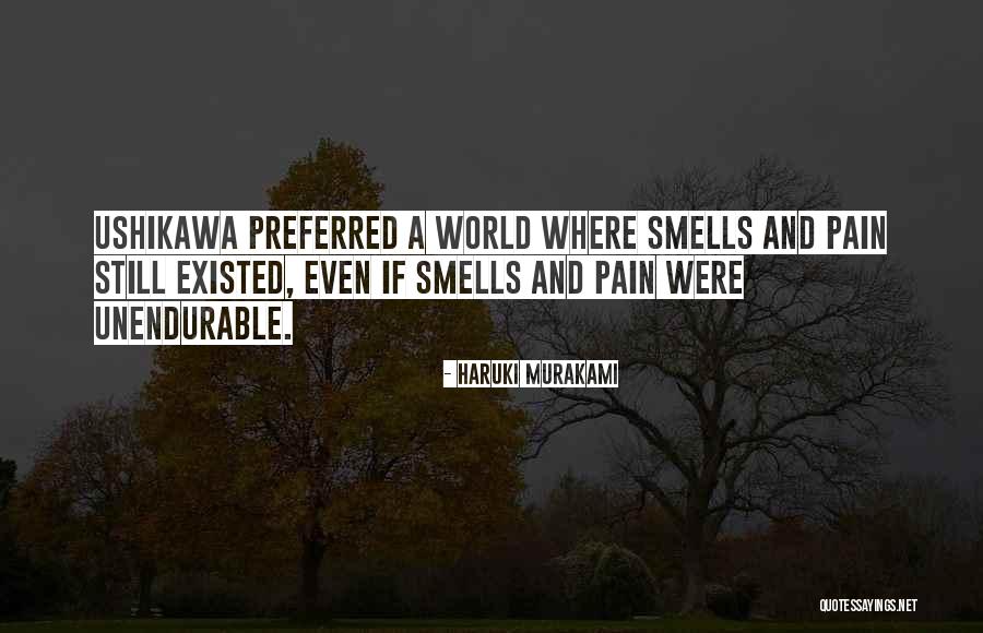 Edebiyatla Sosyal Hayat Quotes By Haruki Murakami Edebiyatla Sosyal Hayat Quotes By Haruki Murakami